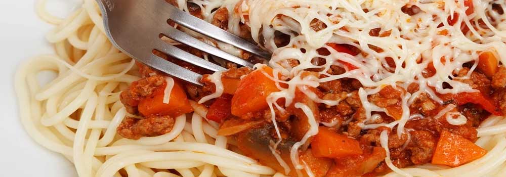 Pastificio Sacchetto - Spaghetti